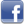 Facebook Profile of Hotels in Calangute